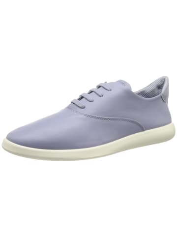 Ecco Sportschuhe in blau