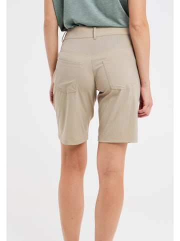 Protest " PRTCEDRO in Bamboo Beige