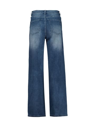 Hailys Jeans 'St44ina' Blau
