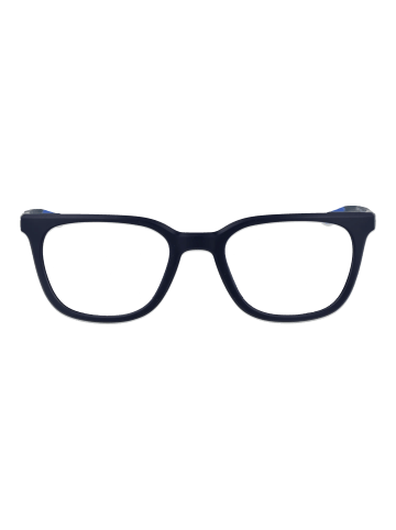 Nike Herren Optische Fassungen Quadrat Blau