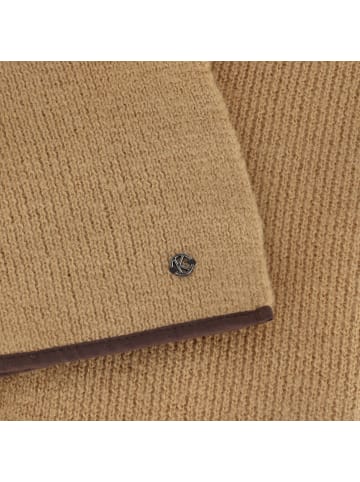 Kessler Florin Schal 180 cm sand