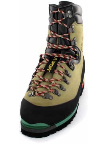 LA SPORTIVA Bergstiefel in grau
