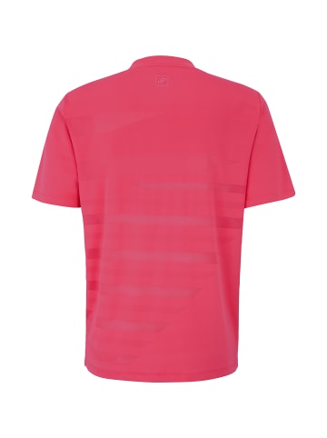 Joy T-Shirt G-Style in Rot