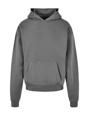 Merchcode Merchcode Kapuzenpullover in magnet