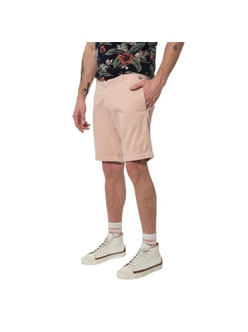 Kaporal Short Saber Rose
