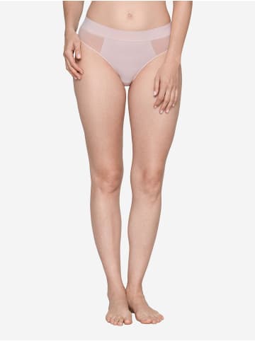 JOOP! Slip Intimate Apparel in open purple/black