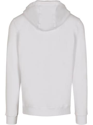 Urban Classics Urban Classics in white