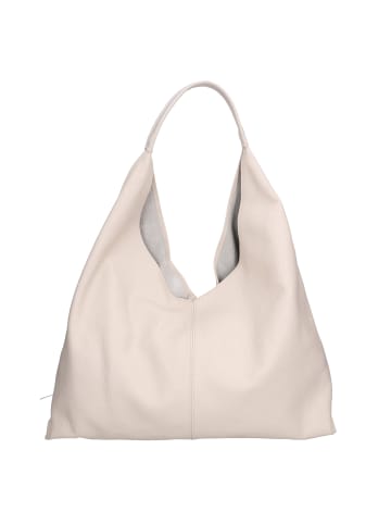 Gave Lux Schultertasche in BEIGE