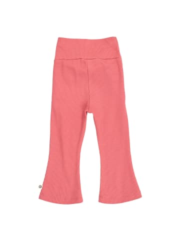 müsli Babyhose 1535129800 XT in rosa