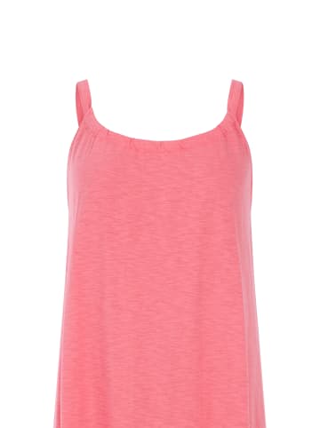 Protest " PRTCira in Guava Pink