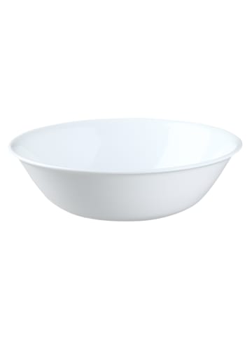 Corelle CORELLE | Schale, tief, WINTER FROST, weiß, Ø 21,6