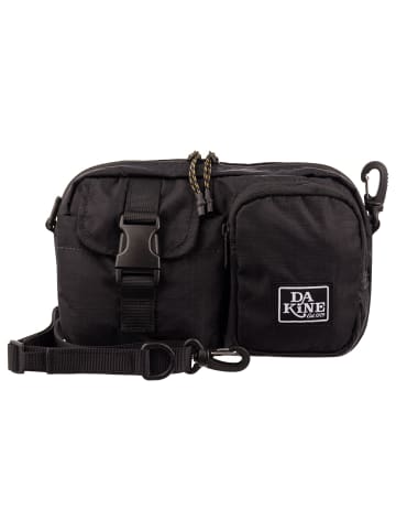 Dakine Street Packs Jagger Hybrid Hip Pack Bauchtasche in base camp