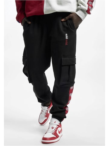 Ecko Unltd. Ecko Unltd. Jogginghose in black