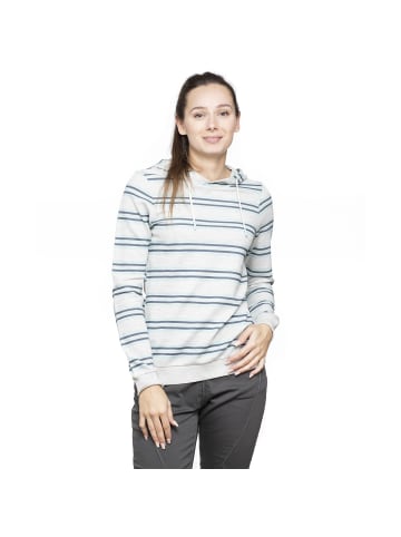 Chillaz W LUGANO STRIPES HOODY