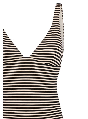 Protest " PRTNatal in Kitoffwhite