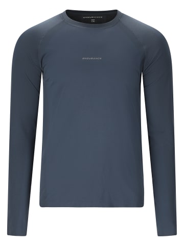 Endurance T-Shirt Felipe in 2290 Big Dipper