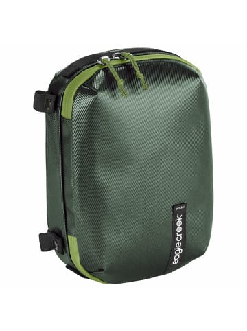 Eagle Creek selection Pack-It Gear Cube S 25.5 cm - Packsack in forest