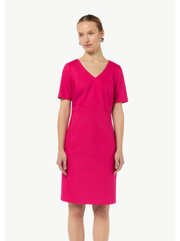 comma Kleid in 4468_pink