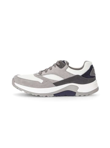 rollingsoft Sneaker low in grau