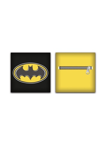 DC The Batman Kopfkissen Kissen Ideal für Reisende oder Zuhause