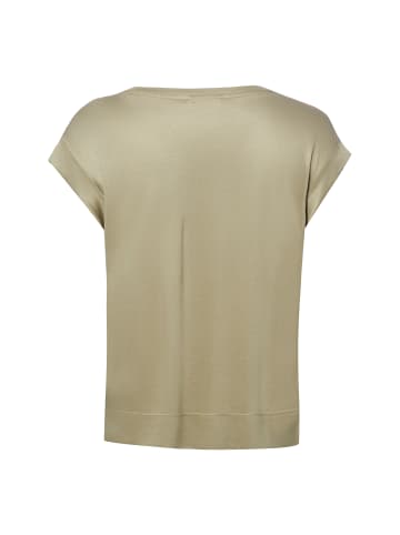 OPUS T-Shirt Sosilla in schilf