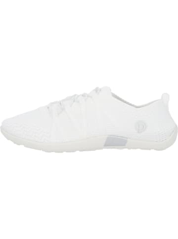 palado Sneakers in white