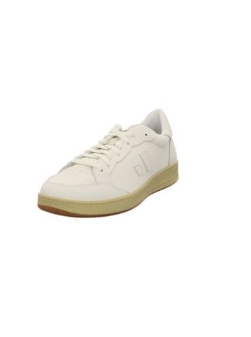 ethletic Schnürschuh in weiß