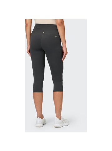 Venice Beach Amelia 1117 Tight 3/4 in Schwarz01101