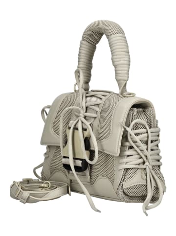 Steve Madden Taschen in Grau