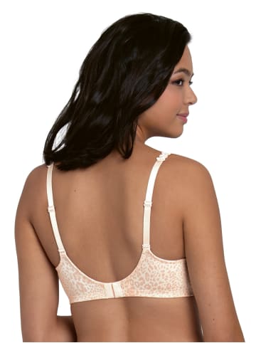 Anita Soft BH in smart rose