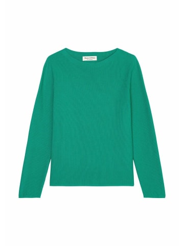 Ralph Lauren Strickpullover für Damen in grün