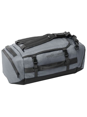 Eagle Creek Cargo Hauler Reisetasche 32 cm in charcoal