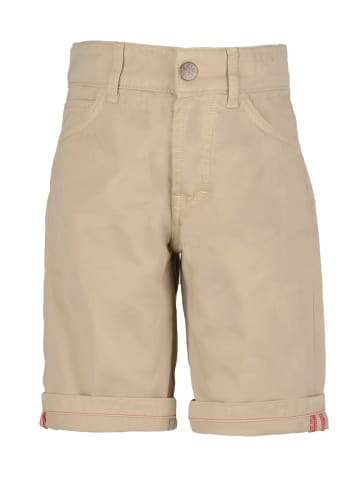 Band of Rascals Shorts " 5 Pocket " in beige