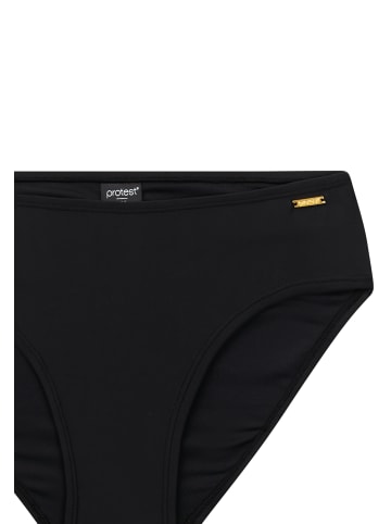 Protest " MIXCelebois in True Black