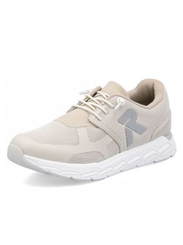 rieker Sneaker Evolution in Beige