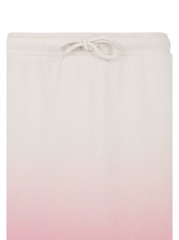 Protest " PRTAMETRIEN in Carpet Red