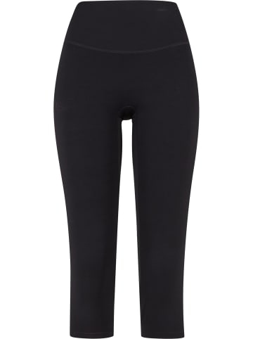 Urban Classics Urban Classics Leggings in black