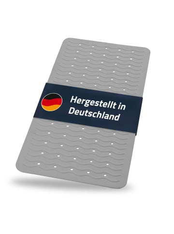 RIDDER Wanneneinlage Playa manhattan