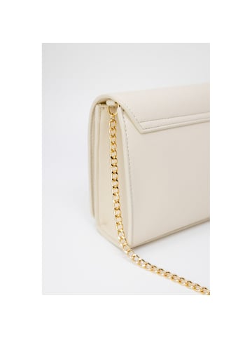 Love Moschino Tasche Beige