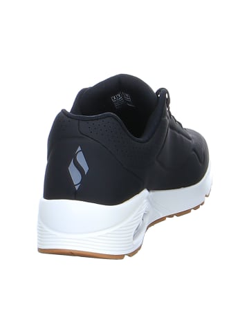 Skechers Sneaker für Herren in schwarz