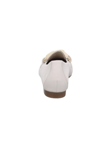 remonte Slipper für Damen in beige