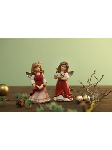 Goebel Engel " Friedensengel " in Bordeaux