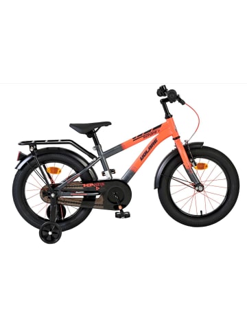 Volare KinderfahrradThombike, 16 Zoll in orange