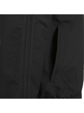 adidas adidas Trainingsjacken in black