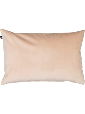 JOOP! JOOP! Kissenhüllen Paisley Rose - 075 in Rose - 075