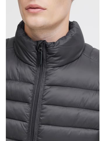BLEND Steppjacke BHNils in Grau