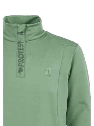 Protest " REWILLOWY JR in Marl Green