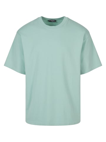 2Y Studios T-Shirts in green