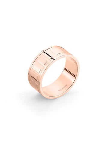 Tamaris Ring in roségold