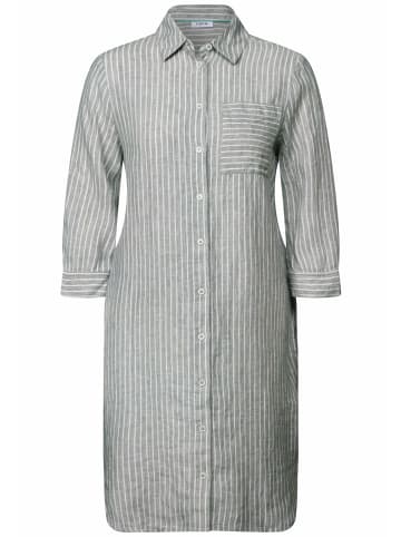 Cecil Kleid für Damen in grau